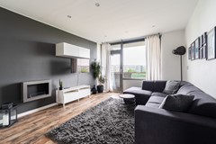 Kleiburg 809, 1104EA Amsterdam